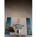 SOU TSIAN THÉ DETOX - THES DE LA PAGODE