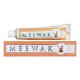 Vente MESWAK dentifrice 500640 Cosmétique bio et naturel