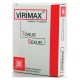Virimax (tonus sexuel) - Nutrigée